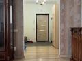 4-комнатная квартира, 107 м², 5/9 этаж, Момышулы за 54 млн 〒 в Астане, Алматы р-н — фото 17