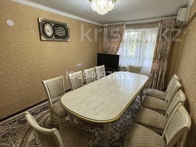 3-комнатная квартира, 72 м², 3/5 этаж, Еркинова за 21 млн 〒 в Атырау, мкр Привокзальный-5
