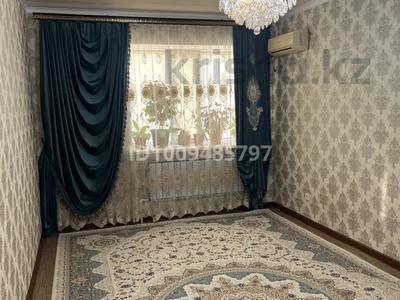 2-бөлмелі пәтер · 58 м² · 8/9 қабат, Нур Актобе, 2 Мик 12в, бағасы: 17 млн ₸