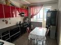 2-комнатная квартира · 58 м² · 8/9 этаж, Нур Актобе, 2 Мик 12в за 17 млн ₸ — фото 10