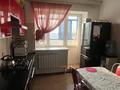 2-комнатная квартира · 58 м² · 8/9 этаж, Нур Актобе, 2 Мик 12в за 17 млн ₸ — фото 11