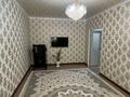 2-комнатная квартира · 58 м² · 8/9 этаж, Нур Актобе, 2 Мик 12в за 17 млн ₸ — фото 5