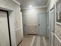 2-комнатная квартира · 58 м² · 8/9 этаж, Нур Актобе, 2 Мик 12в за 17 млн ₸ — фото 7
