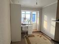 2-комнатная квартира · 58 м² · 8/9 этаж, Нур Актобе, 2 Мик 12в за 17 млн ₸ — фото 9