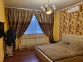 Отдельный дом • 7 комнат • 227 м² • 15 сот., Бирлик 19 за 120 млн 〒 в Кыргауылдах — фото 24