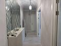 3-бөлмелі пәтер · 86 м² · 3/12 қабат, Абикен Бектуров, бағасы: 65.5 млн ₸ в Астане, Нура р-н