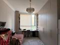 3-бөлмелі пәтер · 86 м² · 3/12 қабат, Абикен Бектуров, бағасы: 65.5 млн ₸ в Астане, Нура р-н — фото 11