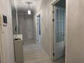 3-бөлмелі пәтер · 86 м² · 3/12 қабат, Абикен Бектуров, бағасы: 65.5 млн ₸ в Астане, Нура р-н — фото 2