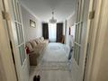 3-бөлмелі пәтер · 86 м² · 3/12 қабат, Абикен Бектуров, бағасы: 65.5 млн ₸ в Астане, Нура р-н — фото 6