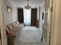 3-бөлмелі пәтер · 86 м² · 3/12 қабат, Абикен Бектуров, бағасы: 65.5 млн ₸ в Астане, Нура р-н — фото 8