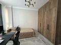 3-бөлмелі пәтер · 86 м² · 3/12 қабат, Абикен Бектуров, бағасы: 65.5 млн ₸ в Астане, Нура р-н — фото 9
