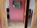 3-комнатная квартира · 71 м² · 4/5 этаж, 6-й мкр 4 за 18 млн ₸ в Актау