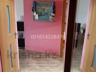 3-комнатная квартира · 71 м² · 4/5 этаж, 6-й мкр 4 за 18 млн ₸ в Актау