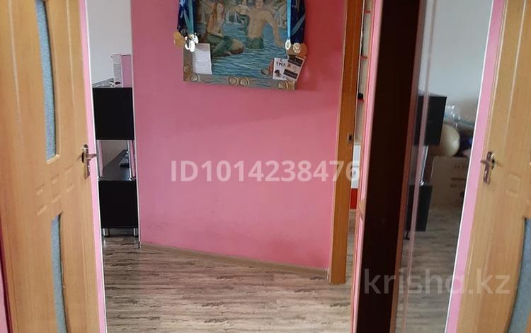 3-комнатная квартира · 71 м² · 4/5 этаж, 6-й мкр 4 за 18 млн ₸ в Актау — фото 2