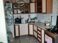 3-комнатная квартира · 71 м² · 4/5 этаж, 6-й мкр 4 за 18 млн ₸ в Актау — фото 2