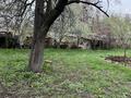 Жер телімі · 15 сотық, Ақжар ш/а., Мырзалиева 83, бағасы: 120 млн ₸ в Алматы, Наурызбайский р-н — фото 5