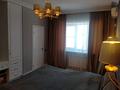 2-комнатная квартира · 55 м² · 4/11 этаж, мкр. Жетысу-3 — Момышулы за 41.5 млн ₸ в Алматы, Ауэзовский р-н — фото 9