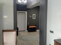 2-комнатная квартира · 55 м² · 4/11 этаж, мкр. Жетысу-3 — Момышулы за 41.5 млн ₸ в Алматы, Ауэзовский р-н — фото 13