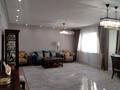2-комнатная квартира · 55 м² · 4/11 этаж, мкр. Жетысу-3 — Момышулы за 41.5 млн ₸ в Алматы, Ауэзовский р-н — фото 11