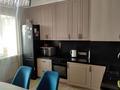 2-комнатная квартира · 55 м² · 4/11 этаж, мкр. Жетысу-3 — Момышулы за 41.5 млн ₸ в Алматы, Ауэзовский р-н — фото 2