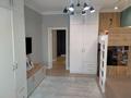 2-комнатная квартира · 55 м² · 4/11 этаж, мкр. Жетысу-3 — Момышулы за 41.5 млн ₸ в Алматы, Ауэзовский р-н — фото 15
