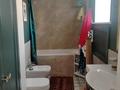 2-комнатная квартира · 55 м² · 4/11 этаж, мкр. Жетысу-3 — Момышулы за 41.5 млн ₸ в Алматы, Ауэзовский р-н — фото 28