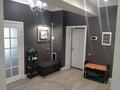 2-комнатная квартира · 55 м² · 4/11 этаж, мкр. Жетысу-3 — Момышулы за 41.5 млн ₸ в Алматы, Ауэзовский р-н — фото 25