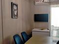 2-комнатная квартира · 55 м² · 4/11 этаж, мкр. Жетысу-3 — Момышулы за 41.5 млн ₸ в Алматы, Ауэзовский р-н — фото 3