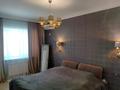 2-комнатная квартира · 55 м² · 4/11 этаж, мкр. Жетысу-3 — Момышулы за 41.5 млн ₸ в Алматы, Ауэзовский р-н — фото 18