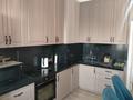 2-комнатная квартира · 55 м² · 4/11 этаж, мкр. Жетысу-3 — Момышулы за 41.5 млн ₸ в Алматы, Ауэзовский р-н — фото 5