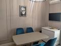 2-комнатная квартира · 55 м² · 4/11 этаж, мкр. Жетысу-3 — Момышулы за 41.5 млн ₸ в Алматы, Ауэзовский р-н — фото 4