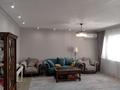 2-комнатная квартира · 55 м² · 4/11 этаж, мкр. Жетысу-3 — Момышулы за 41.5 млн ₸ в Алматы, Ауэзовский р-н — фото 6