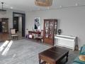 2-комнатная квартира · 55 м² · 4/11 этаж, мкр. Жетысу-3 — Момышулы за 41.5 млн ₸ в Алматы, Ауэзовский р-н — фото 12