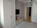2-комнатная квартира · 55 м² · 4/11 этаж, мкр. Жетысу-3 — Момышулы за 41.5 млн ₸ в Алматы, Ауэзовский р-н — фото 24
