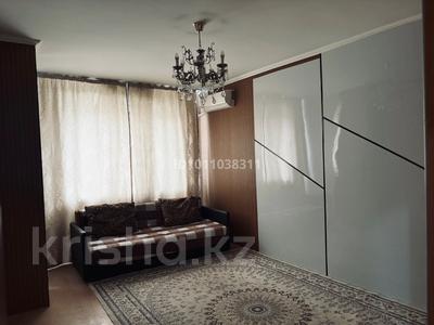 1-бөлмелі пәтер · 42 м² · 2/9 қабат, мкр Акжайык 69/21 — Школа NIS большая трц Gramad, бағасы: 21 млн ₸ в Шымкенте, Абайский р-н