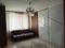 1-комнатная квартира · 42.5 м² · 2/9 этаж, мкр Акжайык 69/21 — Школа NIS большая трц Gramad за 19.9 млн ₸ в Шымкенте, Абайский р-н