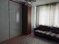 1-бөлмелі пәтер · 42 м² · 2/9 қабат, мкр Акжайык 69/21 — Школа NIS большая трц Gramad, бағасы: 21 млн ₸ в Шымкенте, Абайский р-н — фото 2