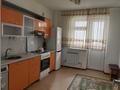 1-бөлмелі пәтер · 42 м² · 2/9 қабат, мкр Акжайык 69/21 — Школа NIS большая трц Gramad, бағасы: 21 млн ₸ в Шымкенте, Абайский р-н — фото 4