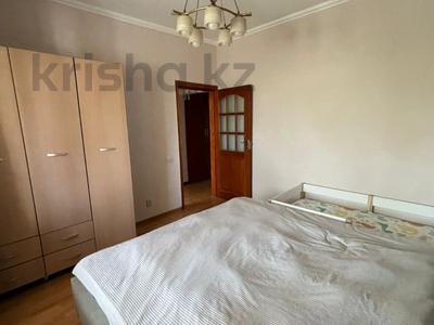 3-бөлмелі пәтер · 70 м² · 3/9 қабат, мкр Алмагуль, Жарокова — Байкадамова, бағасы: 52 млн 〒 в Алматы, Бостандыкский р-н