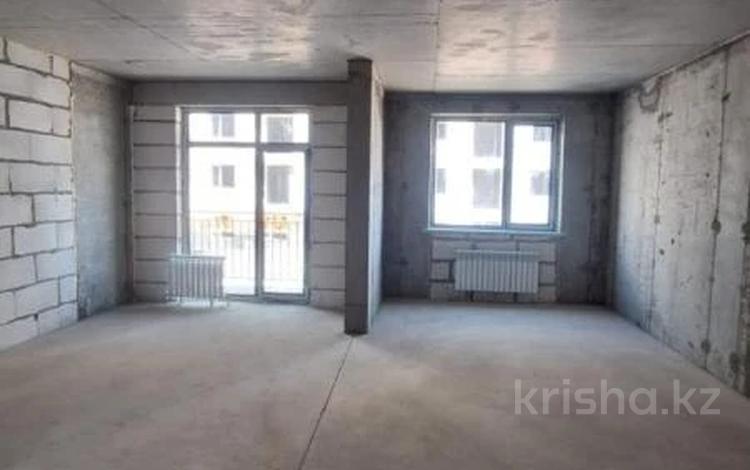 2-комнатная квартира · 46.5 м² · 7/7 этаж, Естай за 19 млн ₸ в  — фото 2