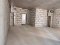 2-комнатная квартира · 46.5 м² · 7/7 этаж, Естай за 19 млн ₸ в  — фото 3
