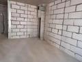 2-комнатная квартира · 46.5 м² · 7/7 этаж, Естай за 19 млн ₸ в  — фото 5