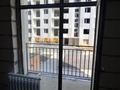 2-комнатная квартира · 46.5 м² · 7/7 этаж, Естай за 19 млн ₸ в  — фото 7