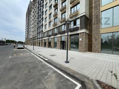 Свободное назначение, магазины и бутики · 241.93 м² за 365 млн 〒 в Шымкенте, Каратауский р-н