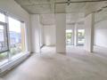 2-бөлмелі пәтер · 72 м² · 1/9 қабат, Е-321, бағасы: 43 млн ₸ в Астане, Есильский р-н — фото 2