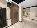 2-бөлмелі пәтер · 72 м² · 1/9 қабат, Е-321, бағасы: 43 млн ₸ в Астане, Есильский р-н — фото 3