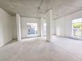2-бөлмелі пәтер · 72 м² · 1/9 қабат, Е-321, бағасы: 43 млн ₸ в Астане, Есильский р-н