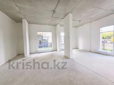 2-бөлмелі пәтер · 72 м² · 1/9 қабат, Е-321, бағасы: 43 млн ₸ в Астане, Есильский р-н