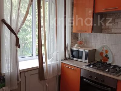 2-комнатная квартира · 41.5 м² · 2/4 этаж, Баймагамбетова 187 за 16.5 млн 〒 в Костанае