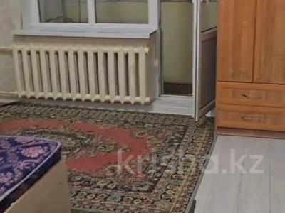 1-бөлмелі пәтер · 33 м² · 1/5 қабат, мкр Айнабулак-2, бағасы: 22.5 млн ₸ в Алматы, Жетысуский р-н